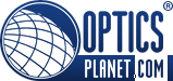 Optics Planet